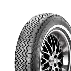 RETRO RC-001 215/70 R14 96 V